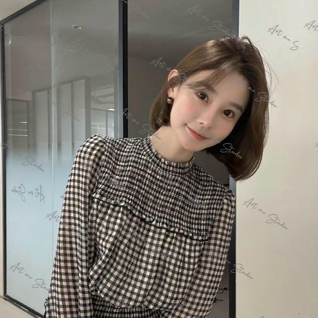 瓜瓜 ART ME【霓裳雅集】