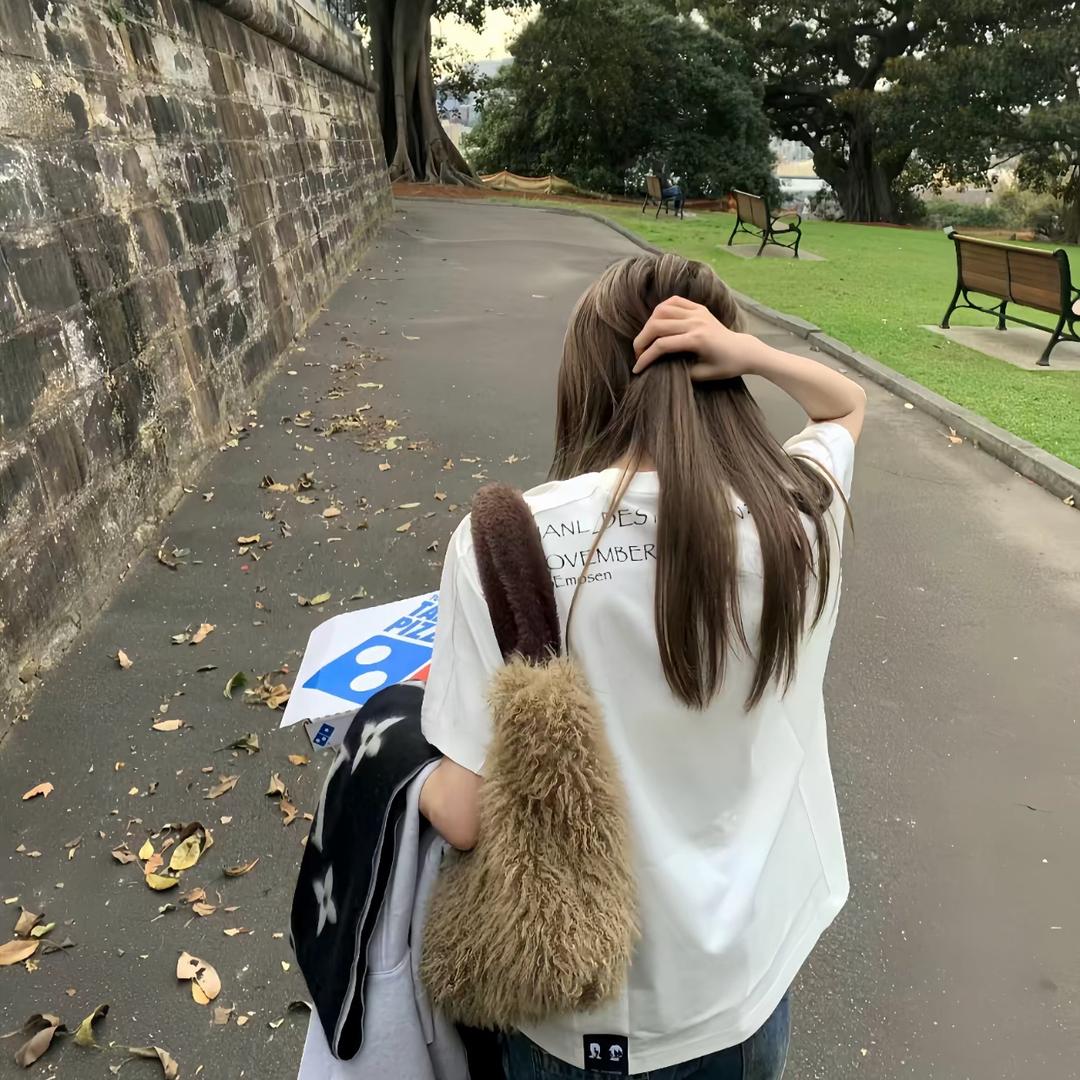 Stupid呆呆