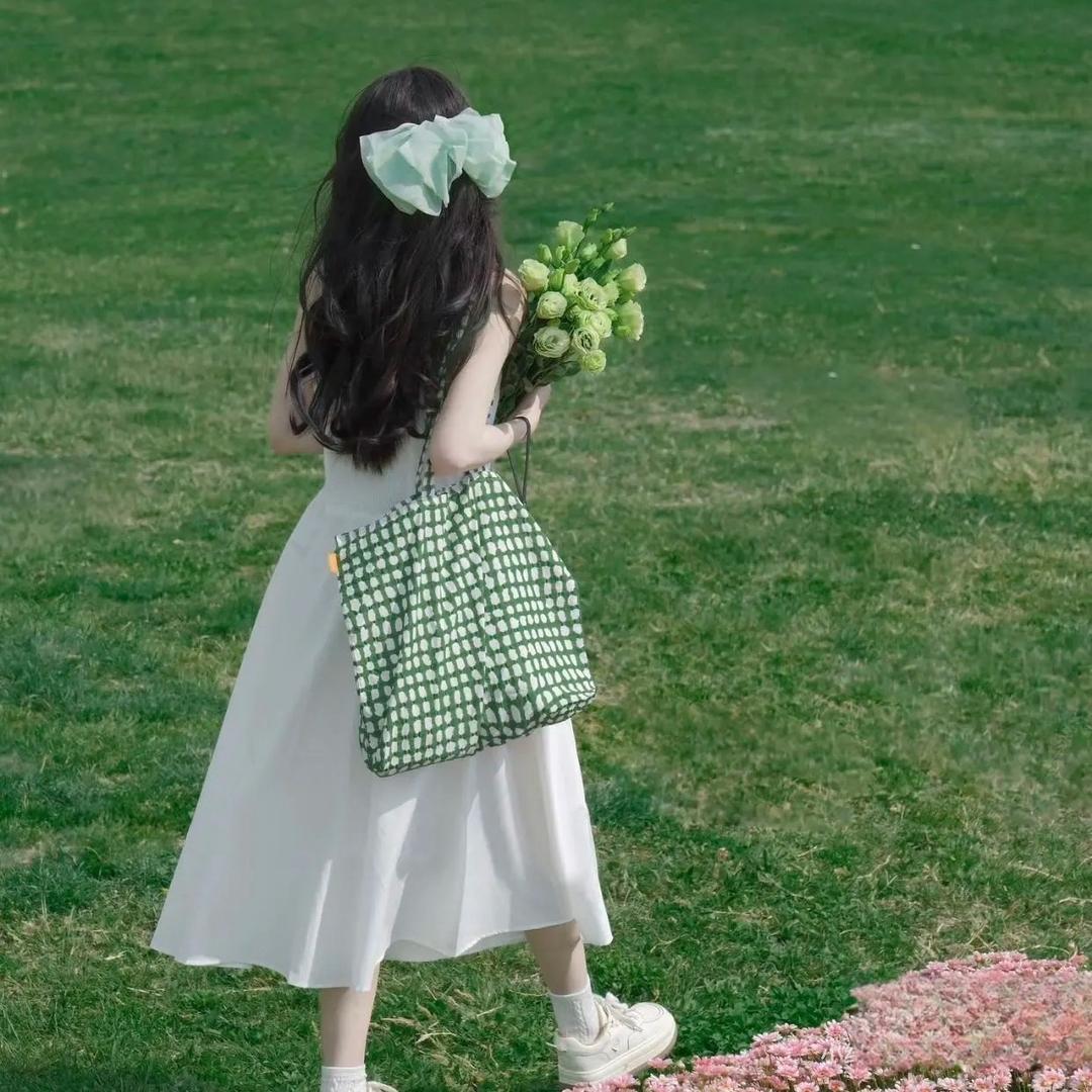 芝士烤奶源_🧀（鸟巢见过王源版）