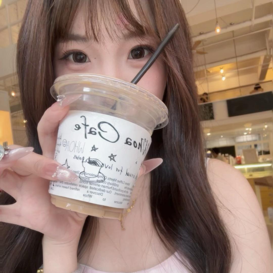 爱吃的小兔侦探