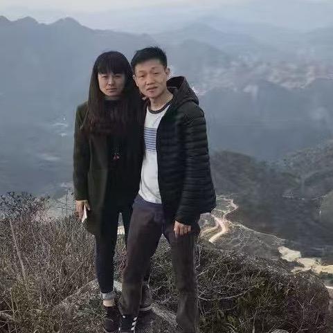 二嫂夫妇（时时美纸巾，9月5日纸巾专场）