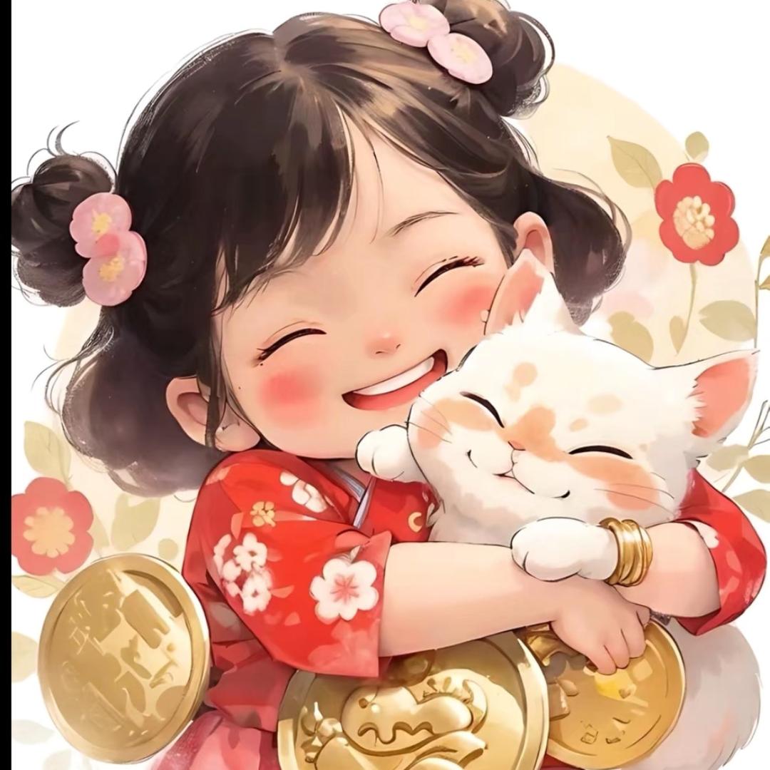 流浪猫退坑中古