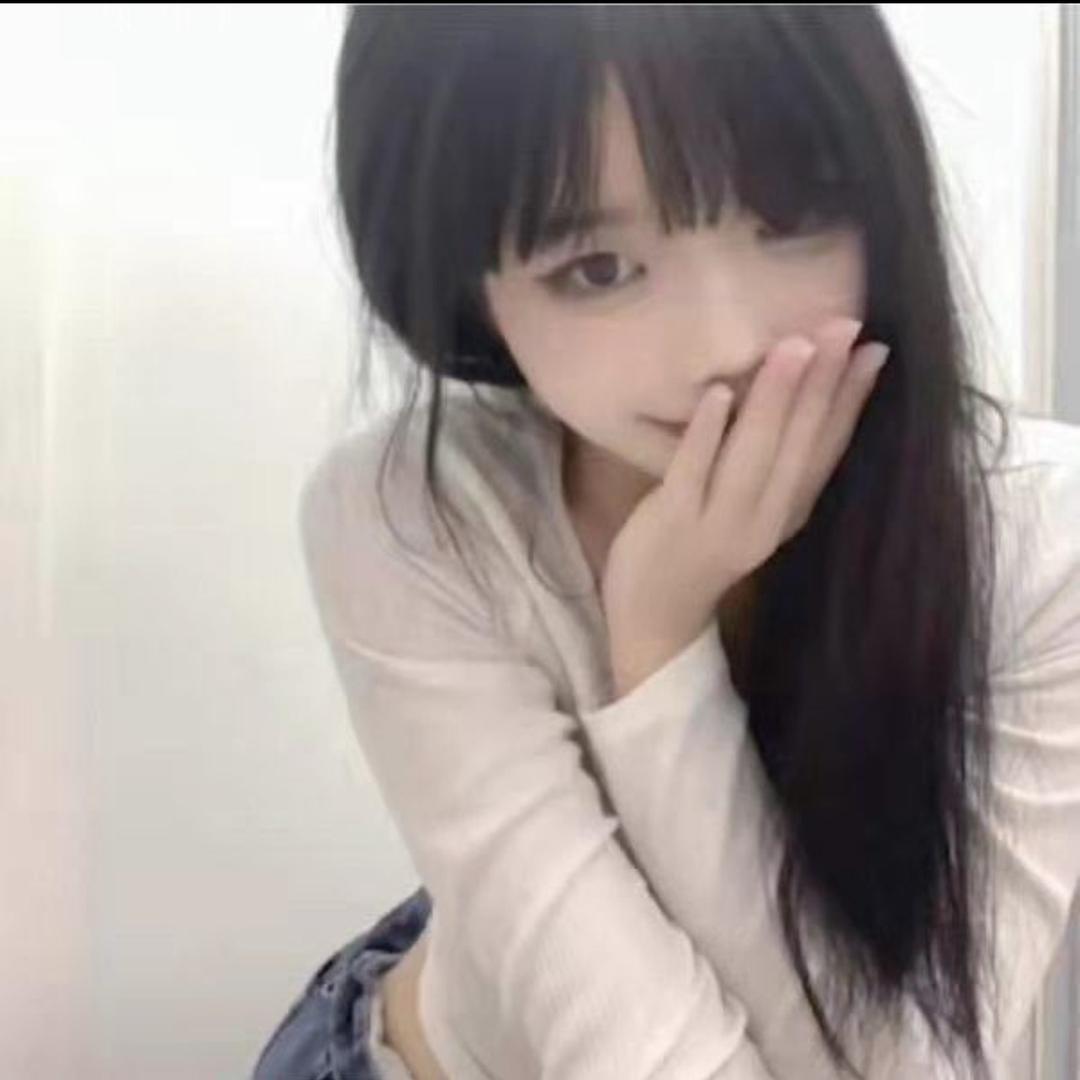 今天也好饿