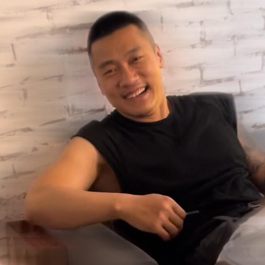 老叶下黑手（游戏版）