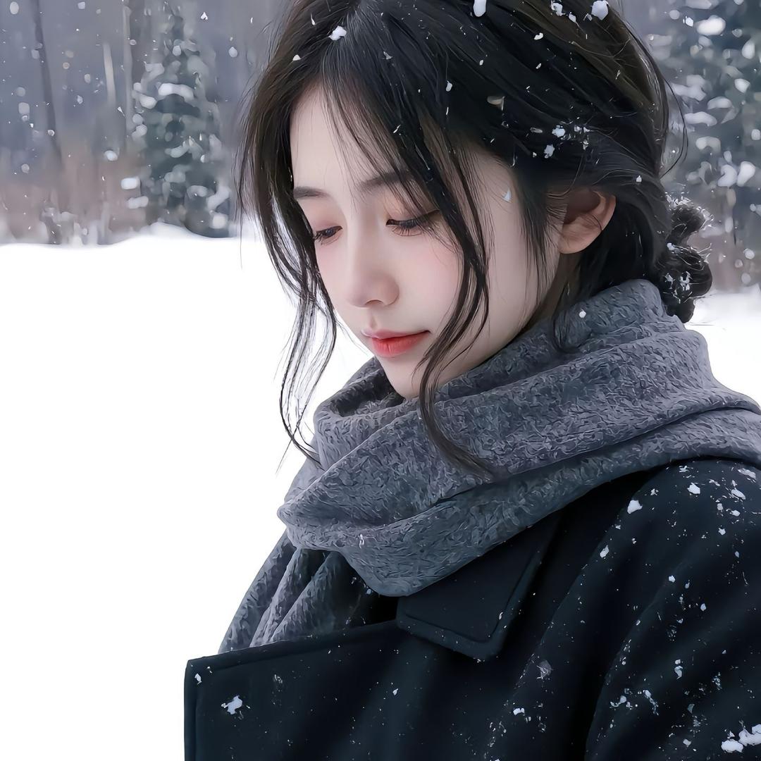 蜡笔小芯