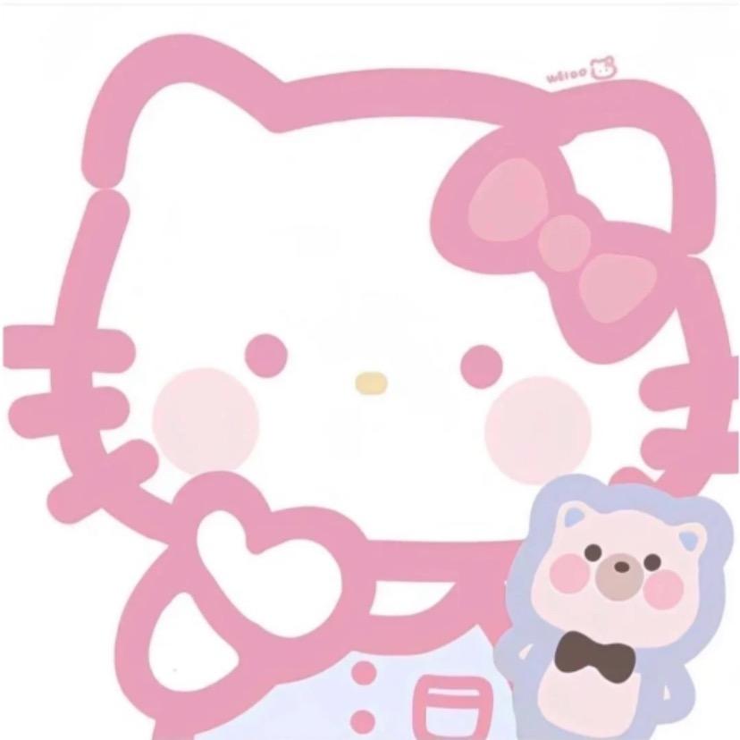 慌慌