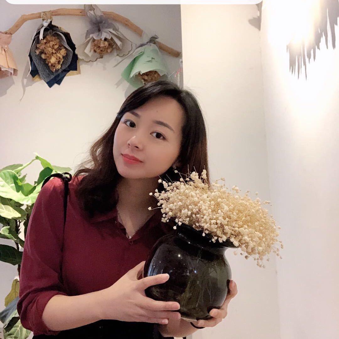 叫我珍姐