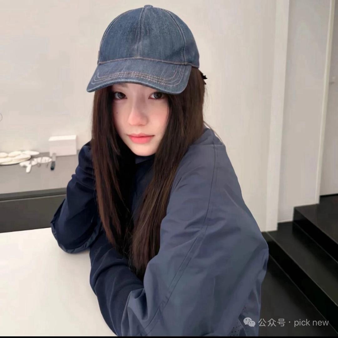 忆梦