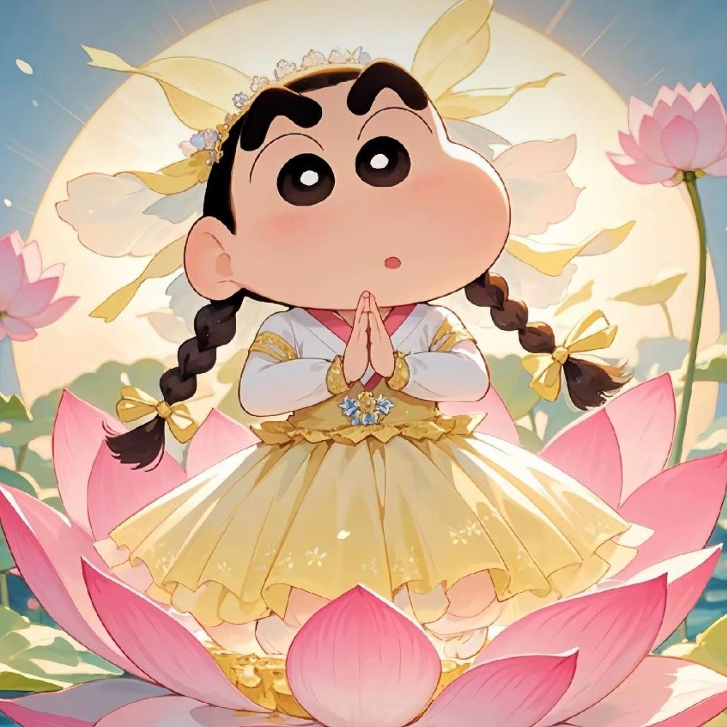 小田超甜耶🍰