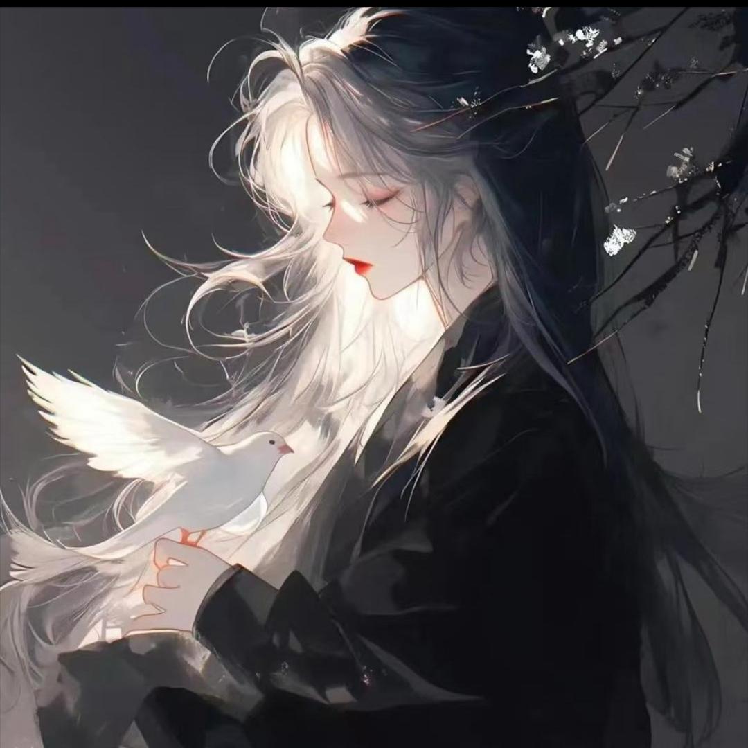 月落diy (退坑中）