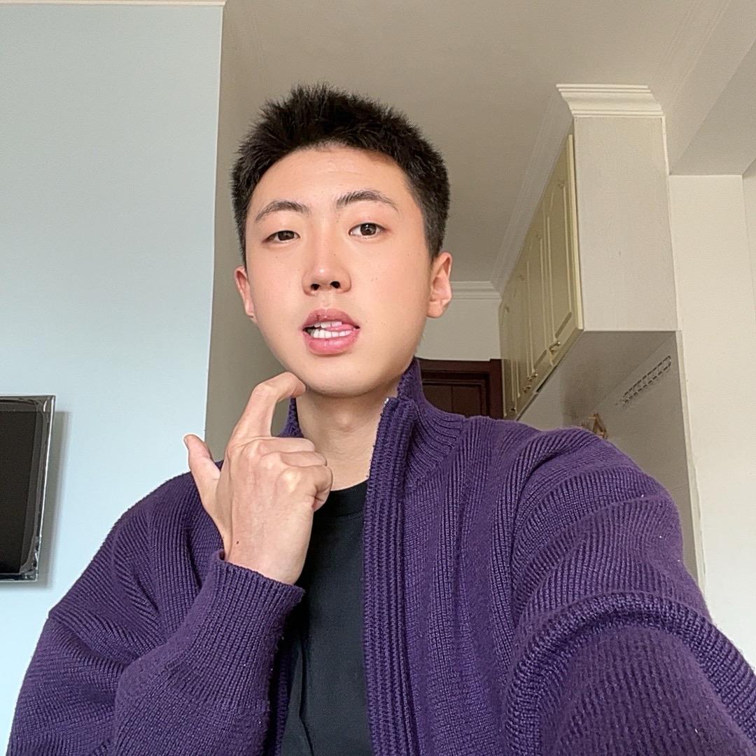 厉飞宇