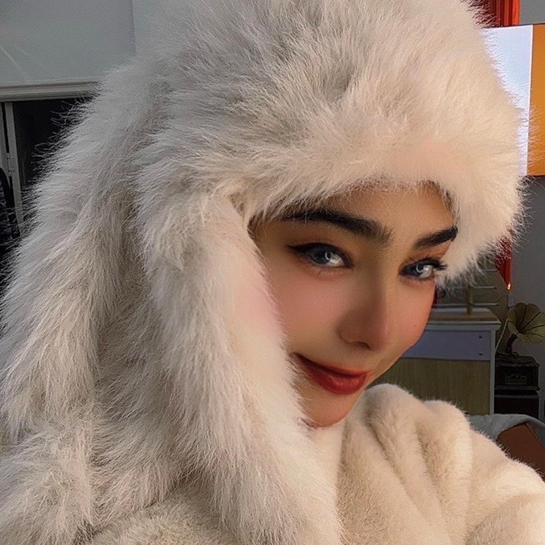 NAZIMKIZ奈紫密阿瓦提总店