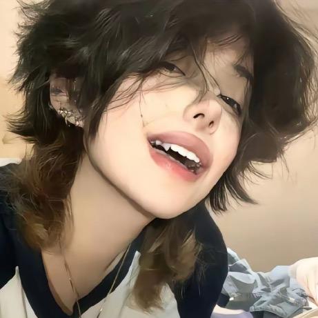 小马