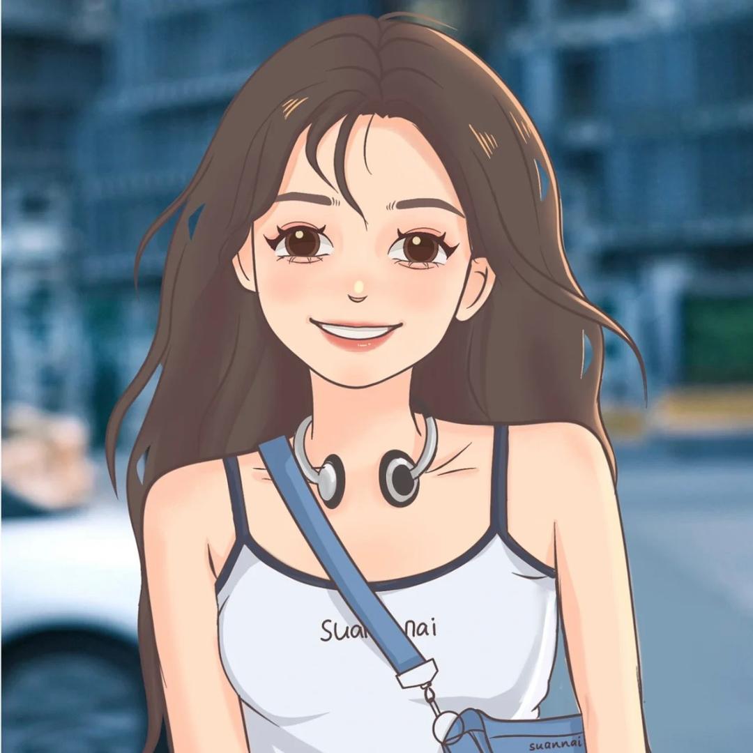 没柿别找