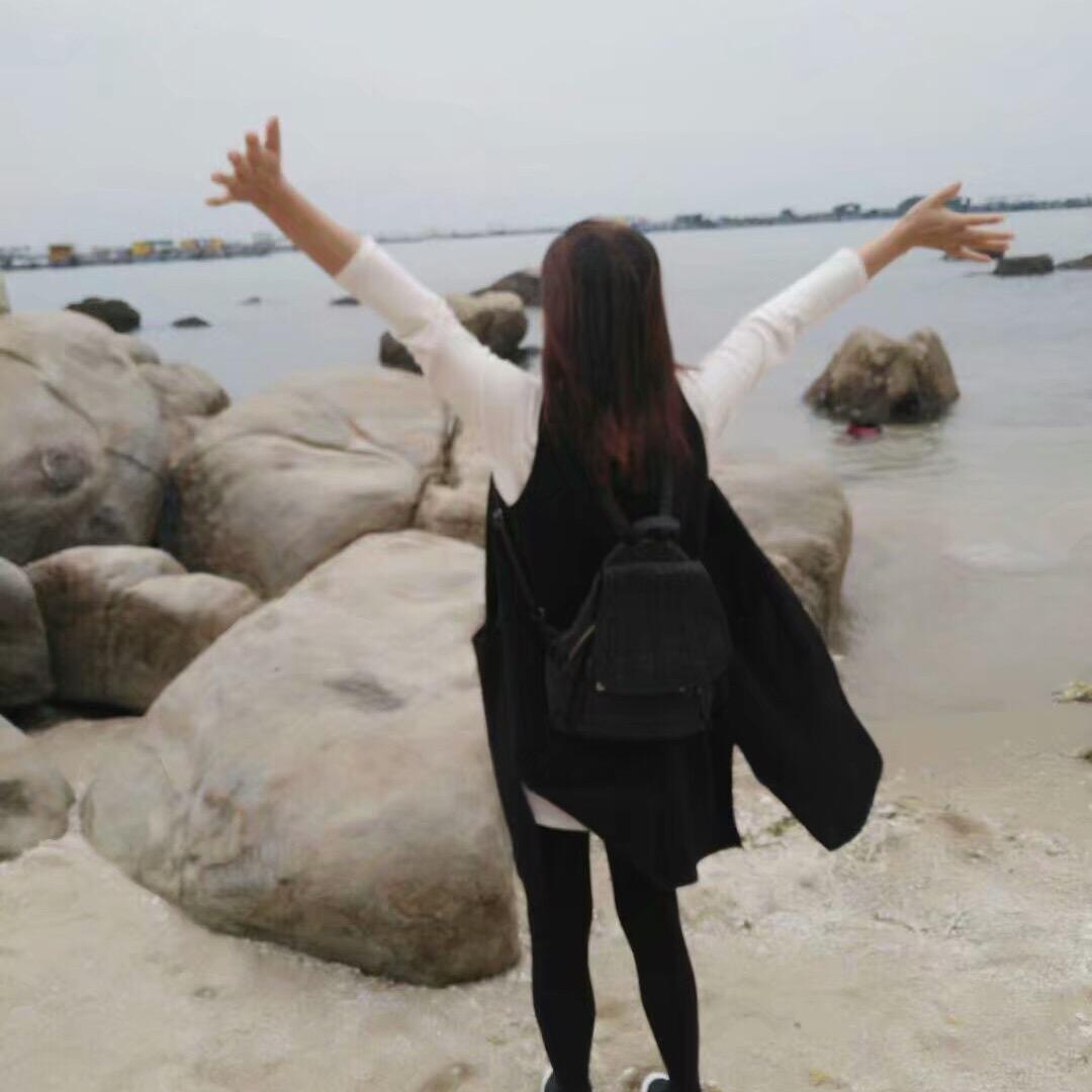 木子李🍓