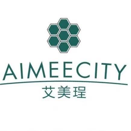 孝泉艾美珵一店    丹丹妹