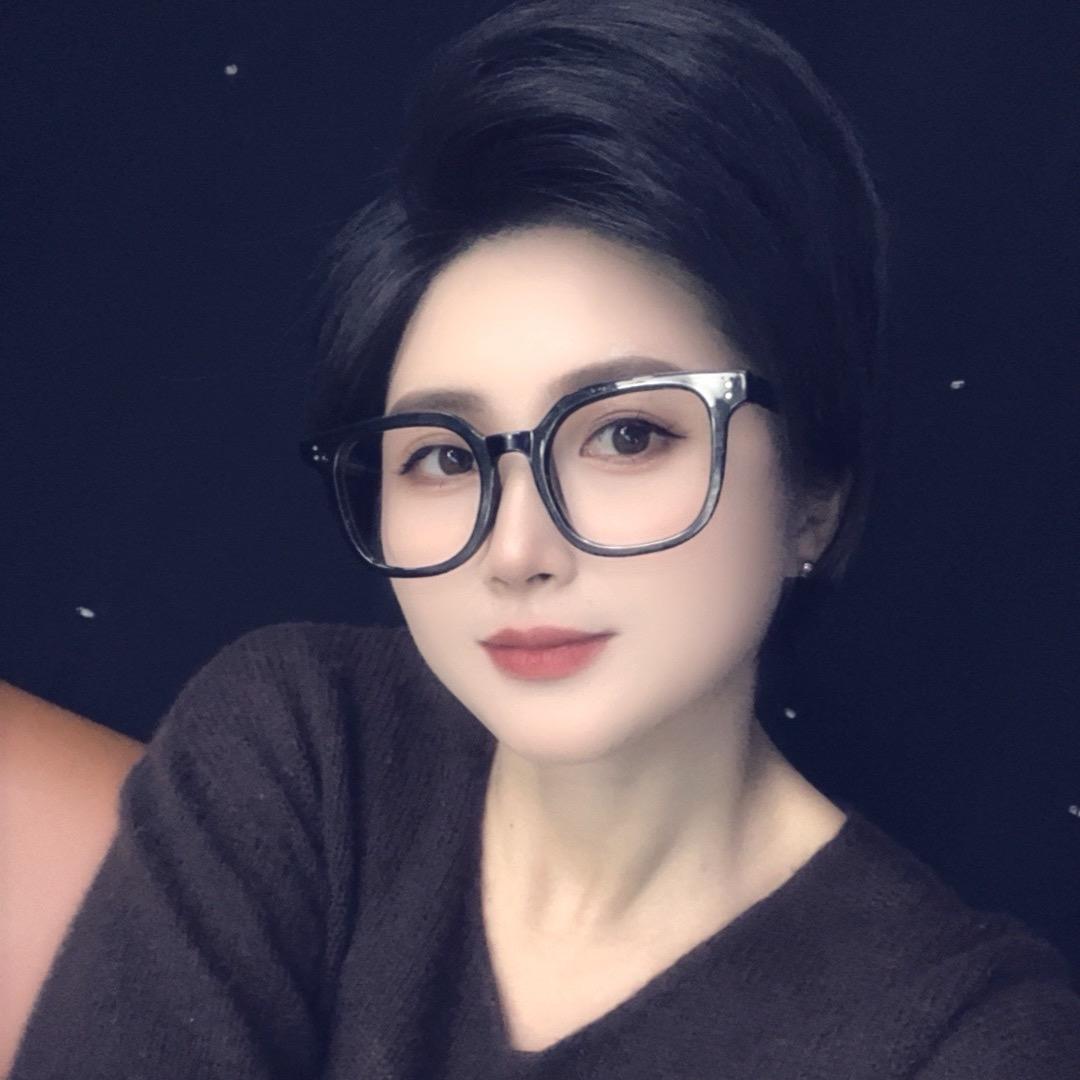 小菲蓬房桌椅👑工作号