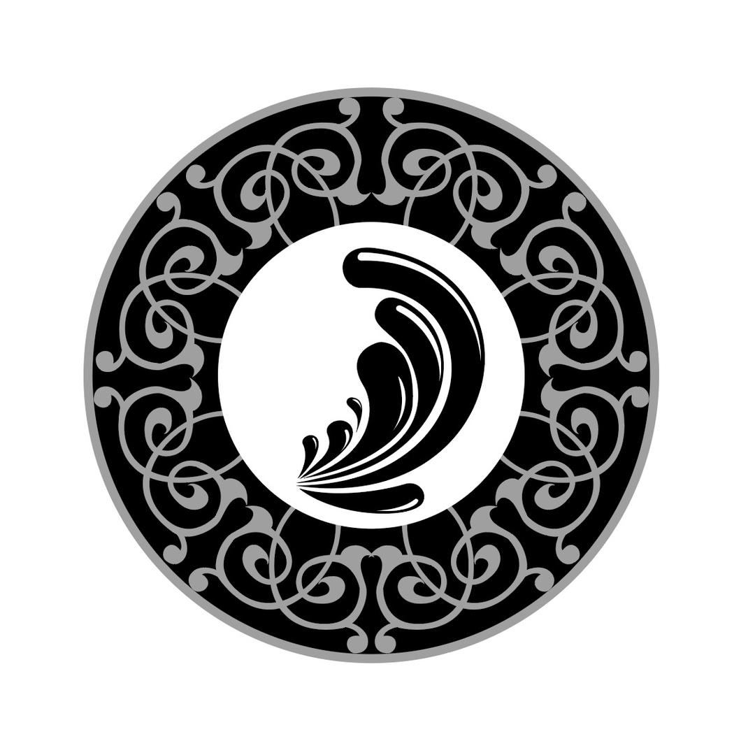 喀什纯白洗涤用品有限公司