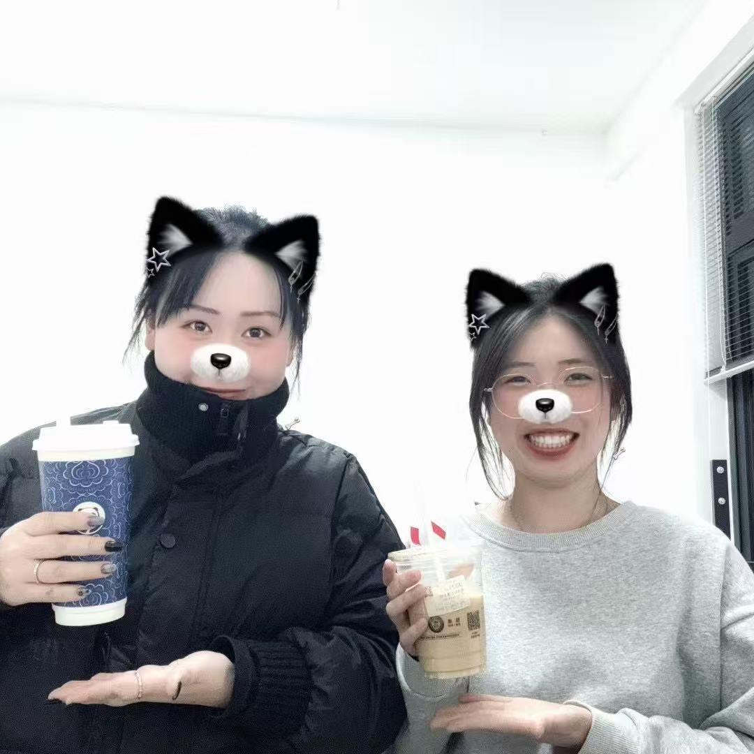 WhyWhy160以下专属女装店