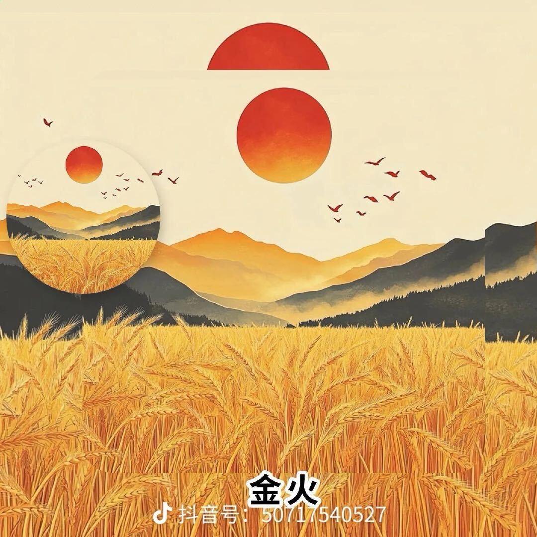東哥