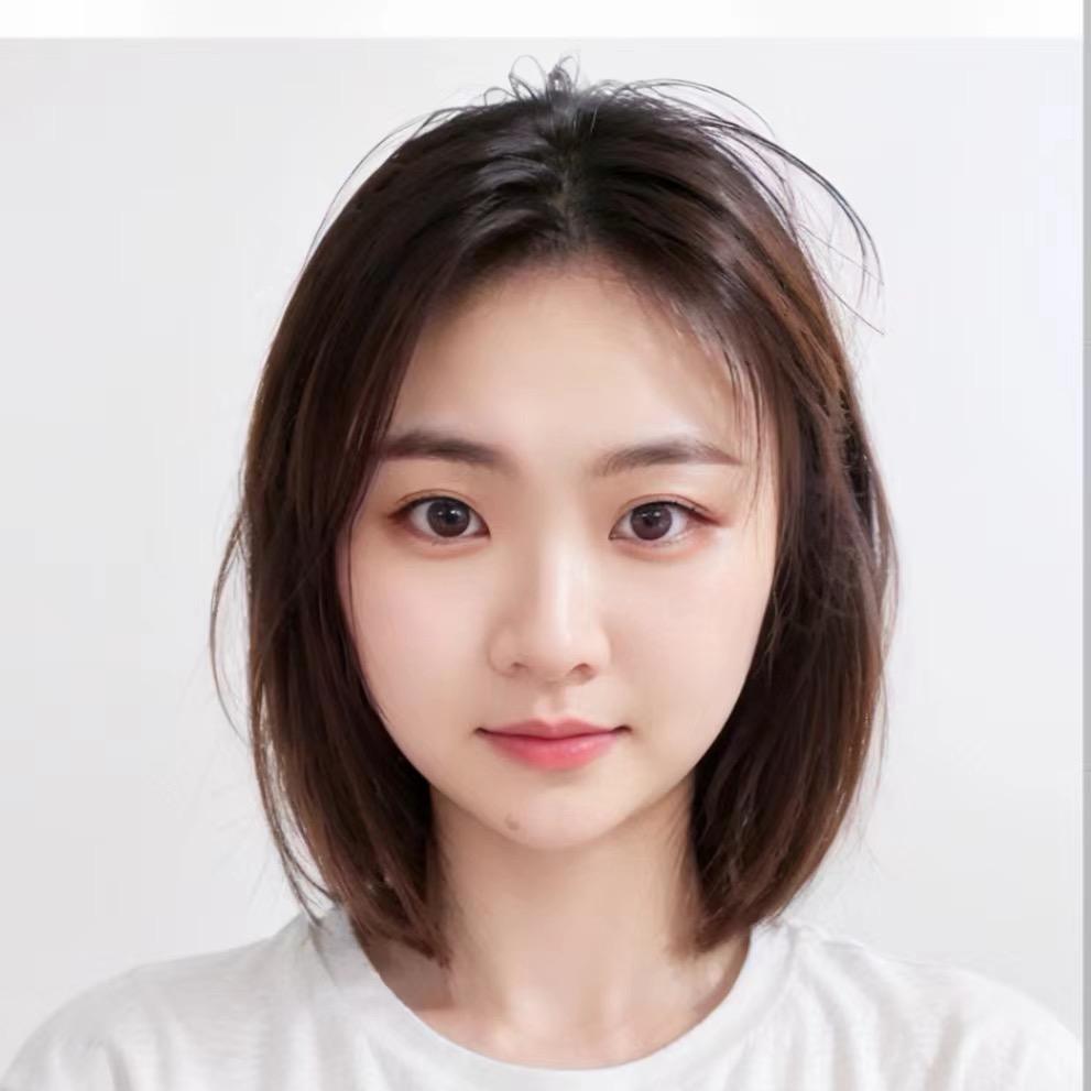 小李小李快乐无比