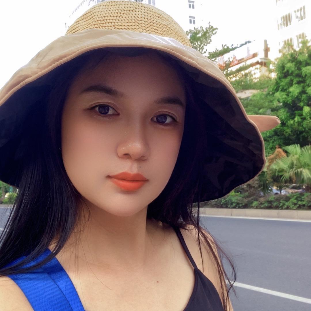 小肥杨 缅甸翡翠🇲🇲