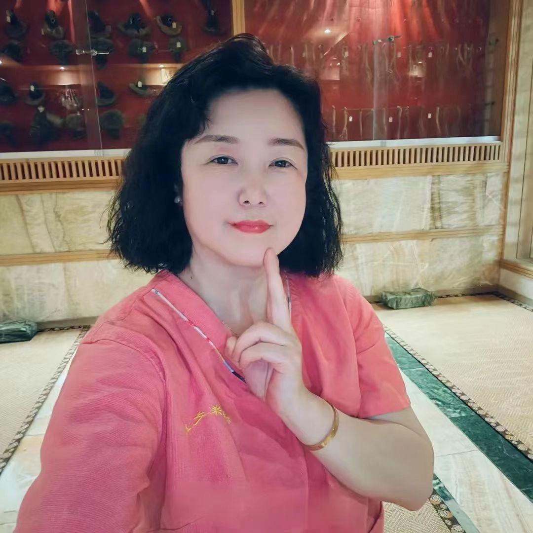 深圳房东娟姨