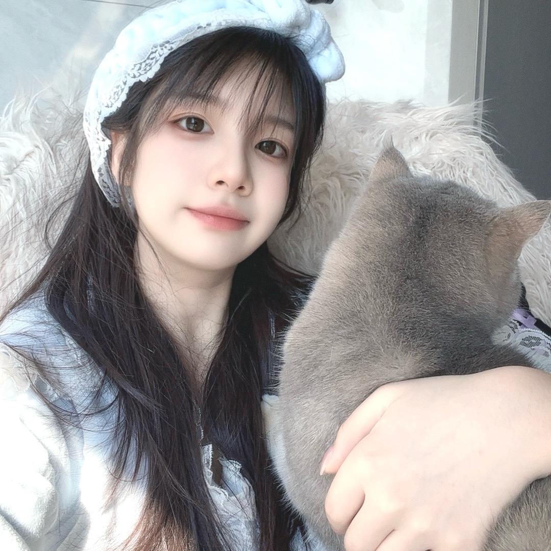 甜鱼