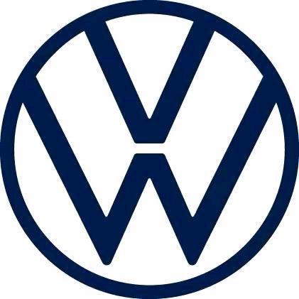 上汽大众常州众成新能源ID～小羊