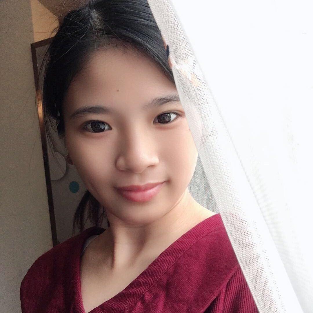 香儿