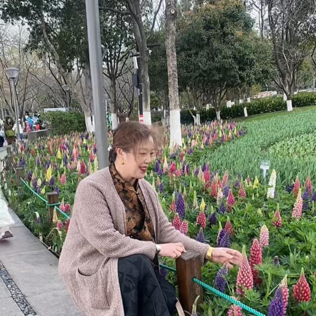 雄盈纺织