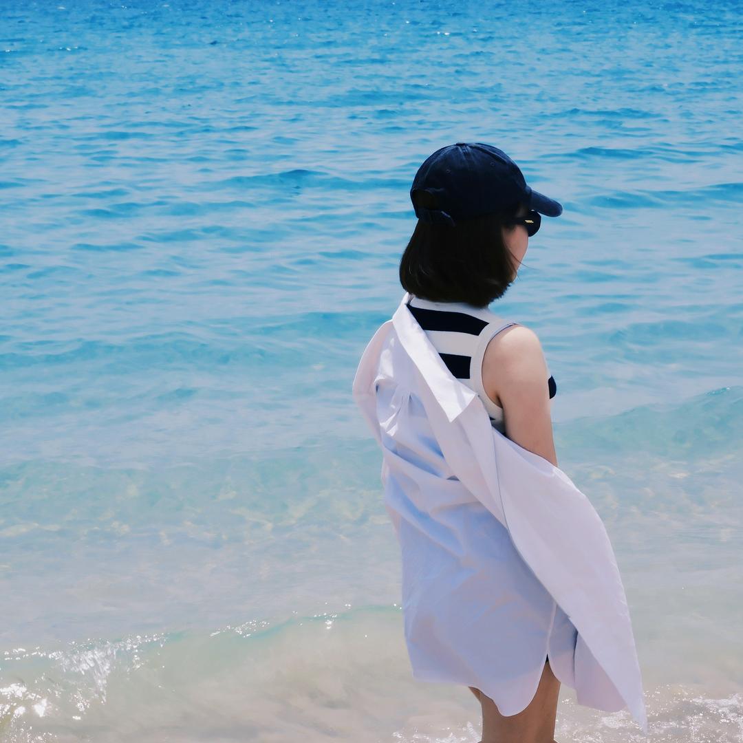 渡