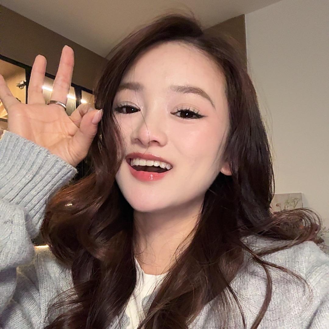 静静莫慌（日更版）