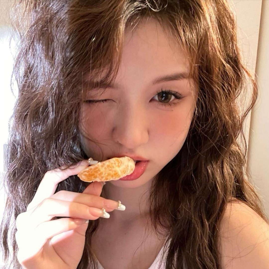 桃子.🍑