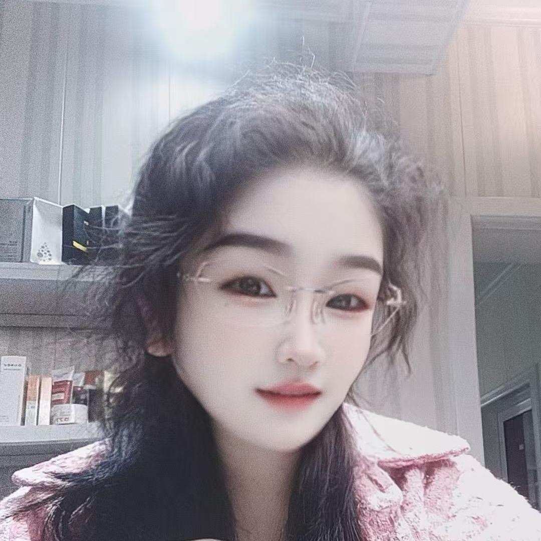 嘉嘉优选