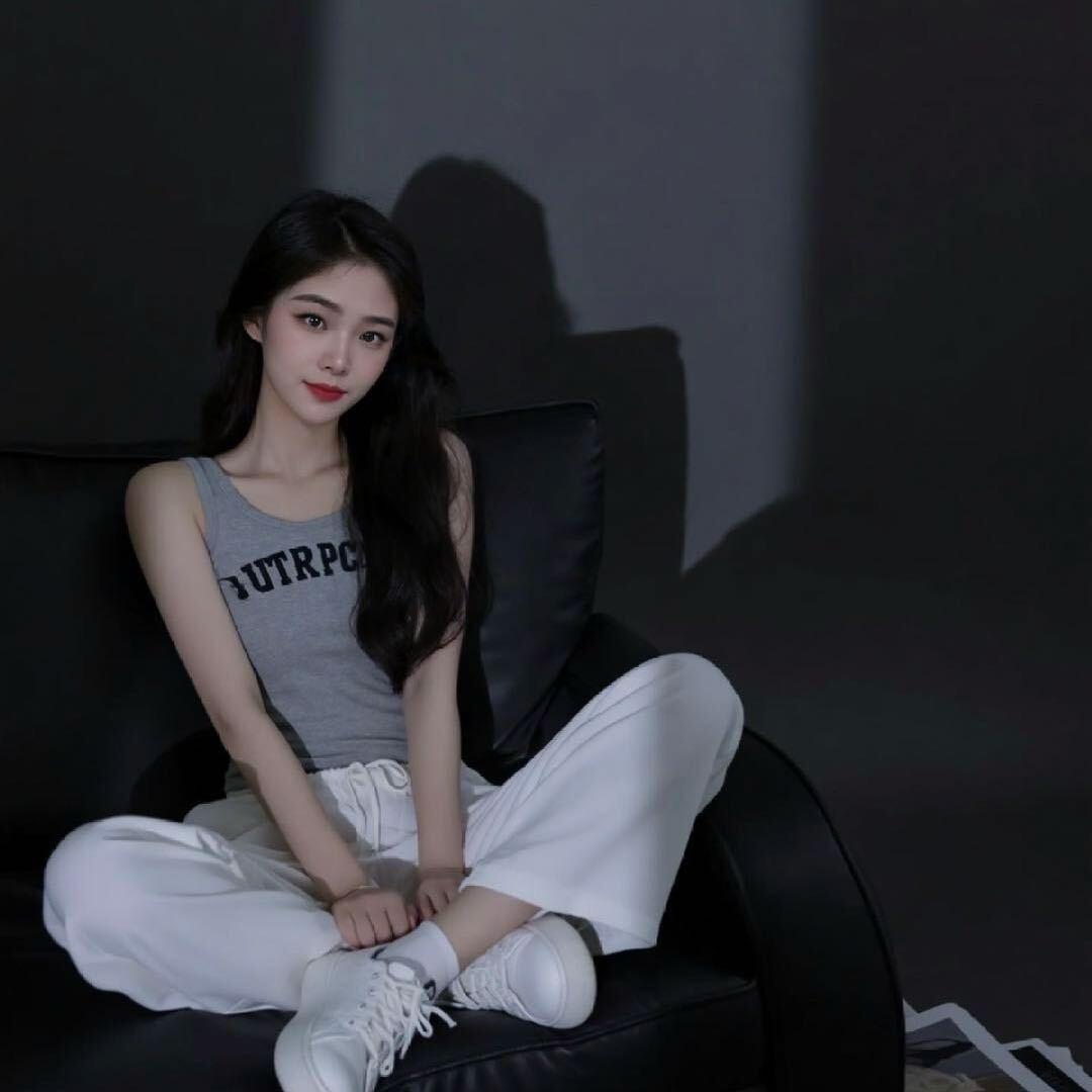 @财源小滚滚‧₊˚