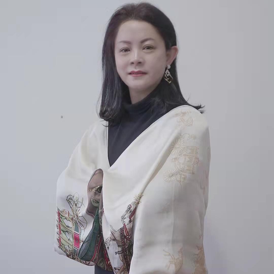 济南可荣说房