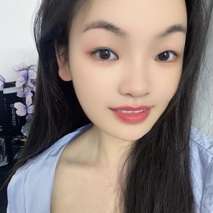 森哥麻咪