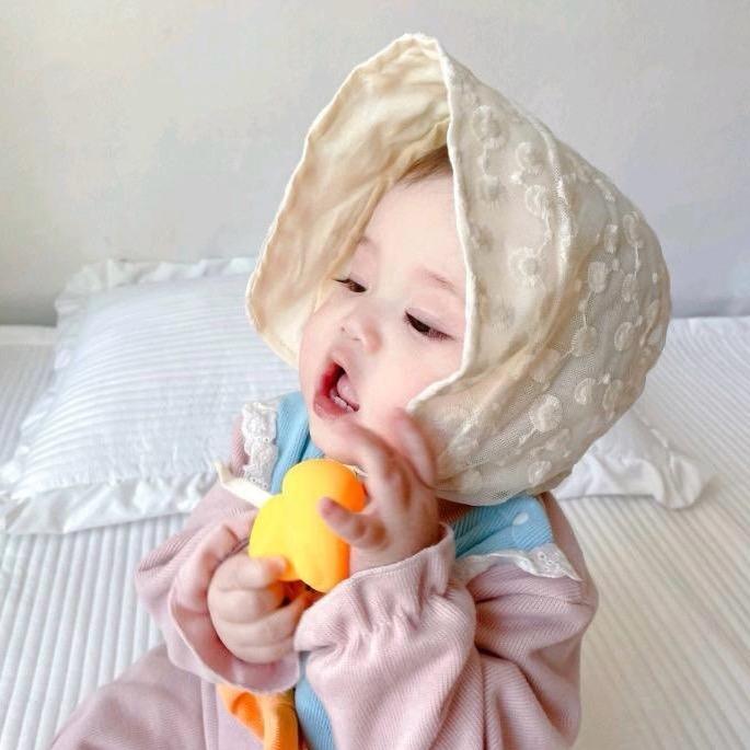 새 시작 유모전 婴童服饰