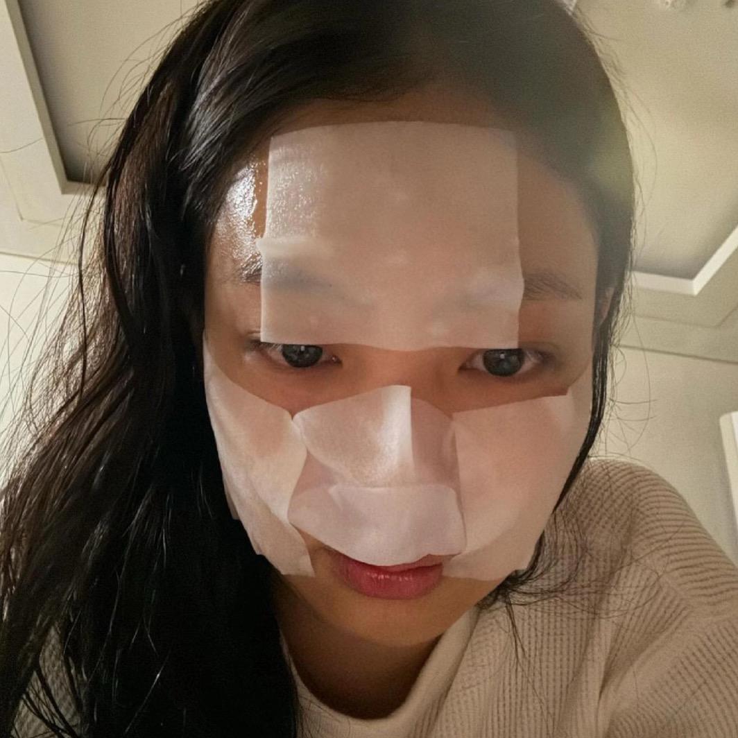 不要煩我了