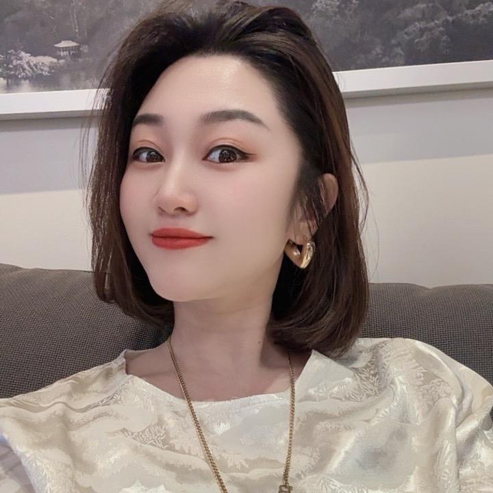 美佳MEIJIA