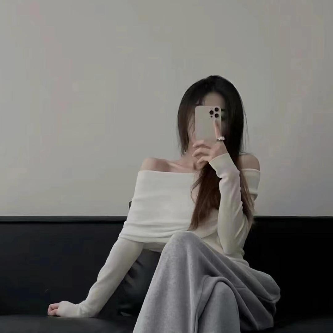 ✨奶油