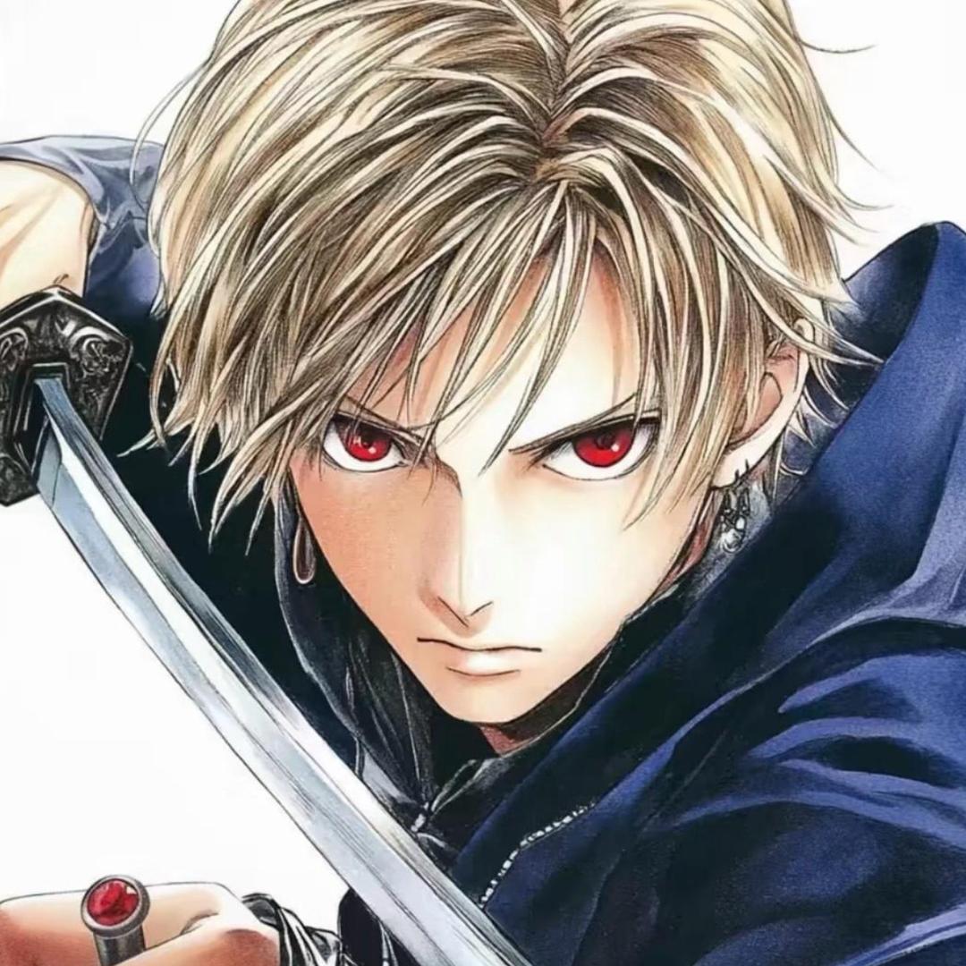 小热（长乐小辣椒