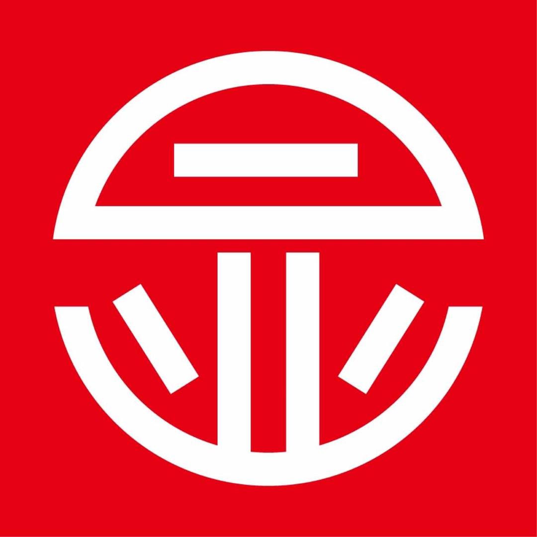 和辉（深圳）液晶显示技术有限公司