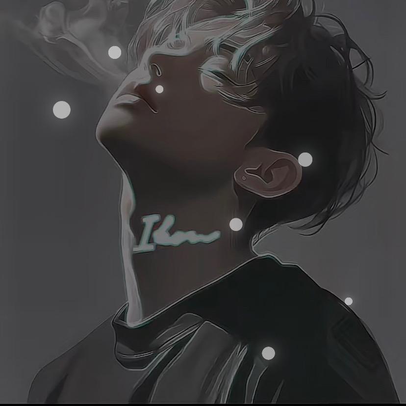 一直看着你