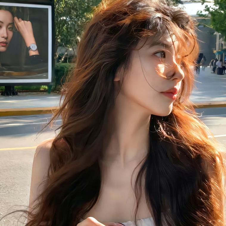 下午茶☕️ 粽子 月饼 糕点