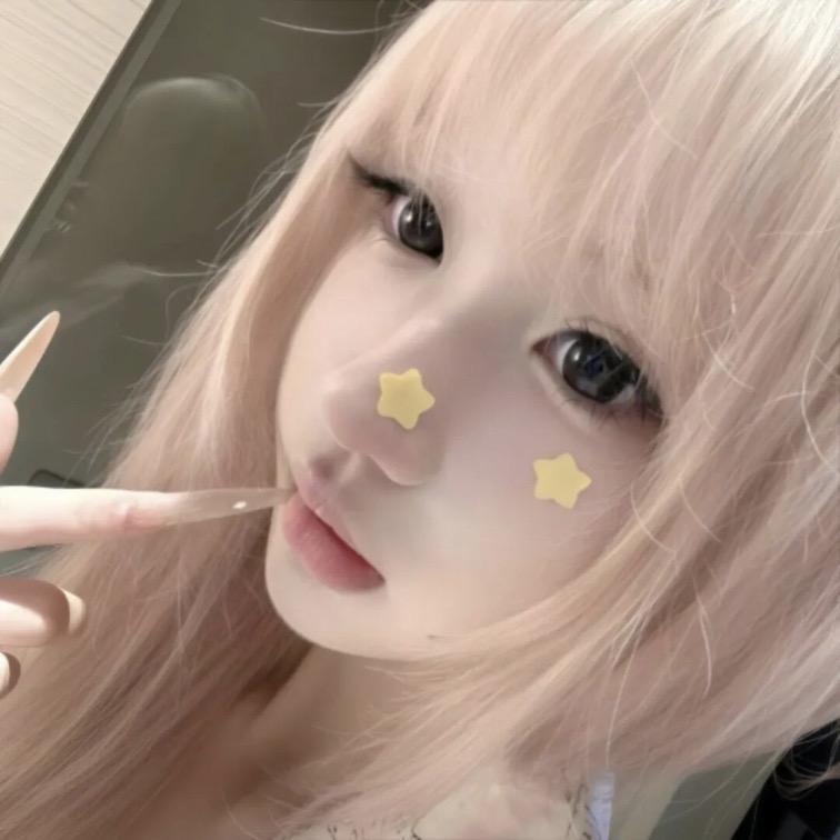 拉稀了