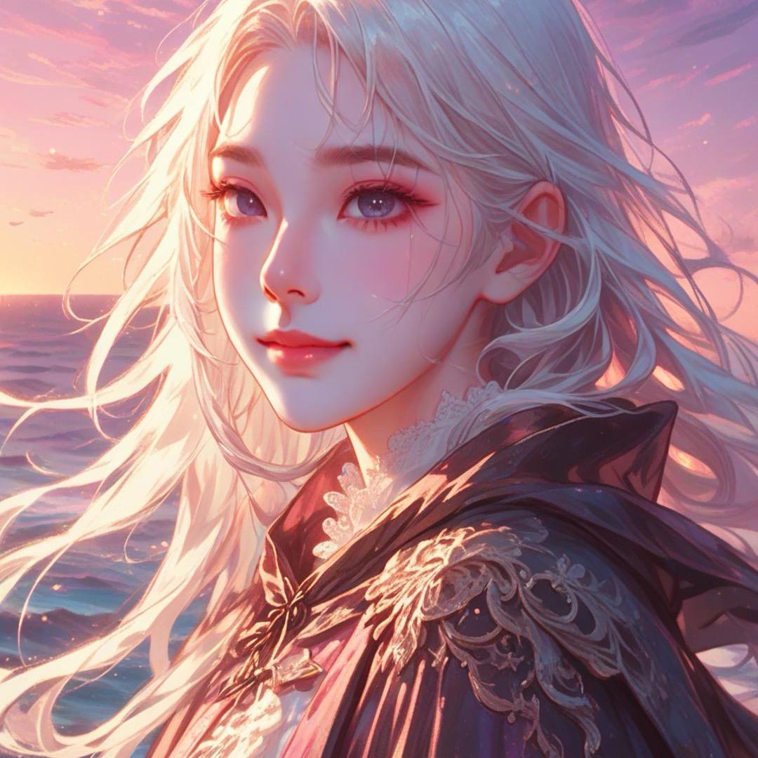 火星爱钩花的番茄炒蛋