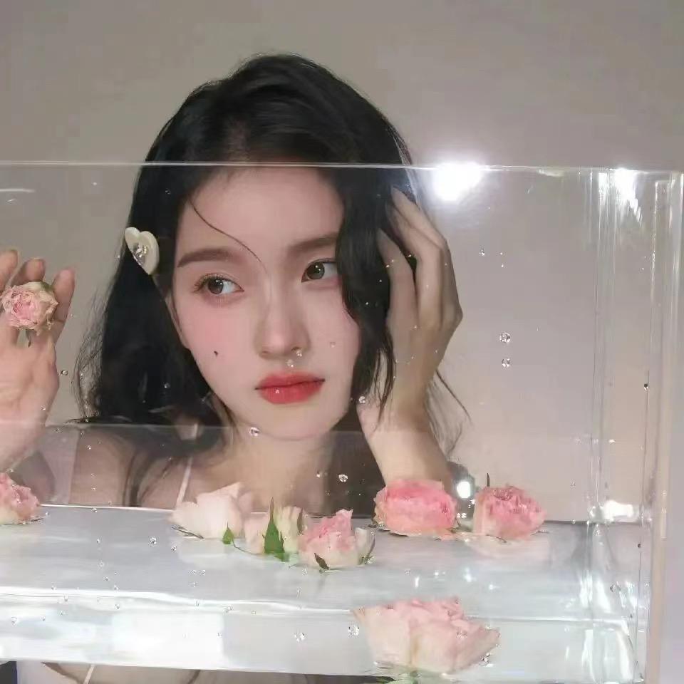 莆田喜财砂锅•不吃肥肉的巧麦麦