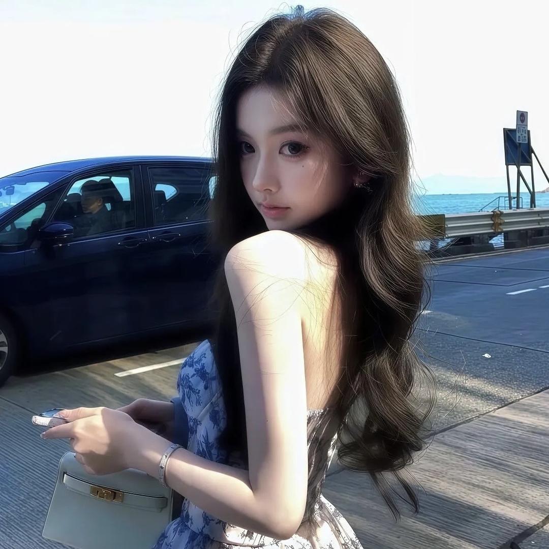 重庆锦尧文化创意屋